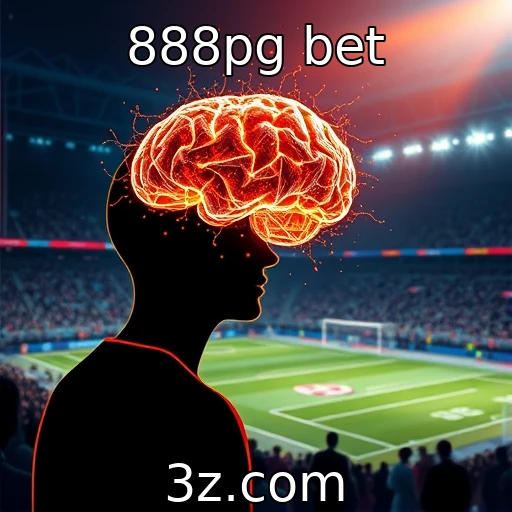 Torcidas em Alta: Análise das Apostas na Grande Final Esportiva