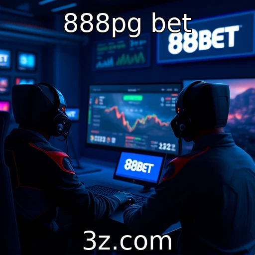 888pg bet Aposte com segurança: Como proteger seus dados em cassinos online