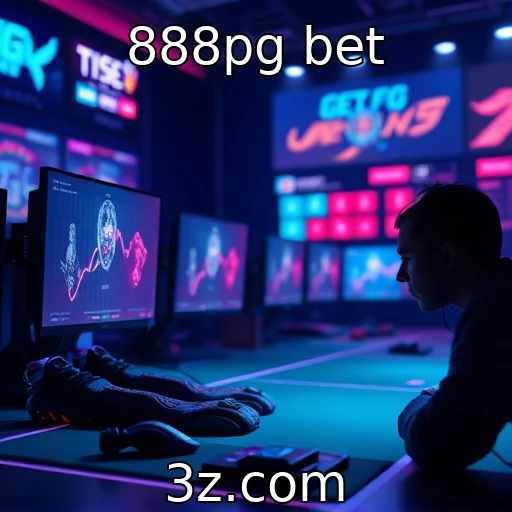 888pg bet Apostas esportivas: o impacto das análises nas decisões dos jogadores