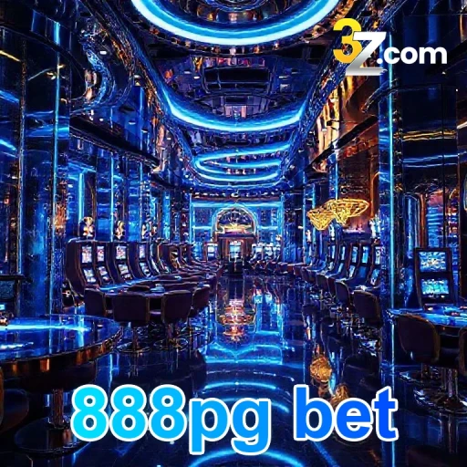 888pg bet Pagamento