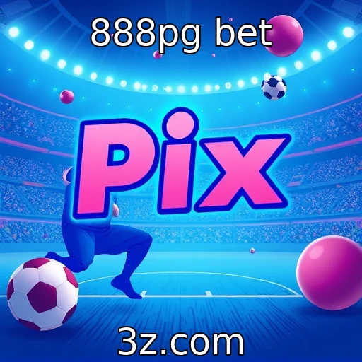 888pg bet Apostas esportivas: como analisar partidas para aumentar suas chances