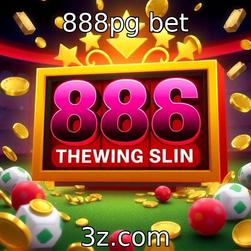 Decifre as Táticas Vencedoras nas Apostas Esportivas em 2025