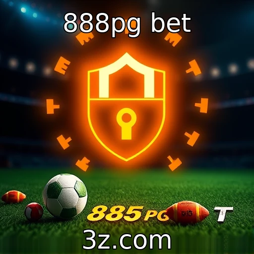 888pg bet Apostas Esportivas: Dicas para Analisar Partidas com Precisão